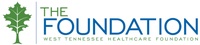 West Tennessee Healthcare Foundation