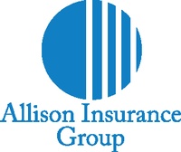 Allison Insurance Group, Inc.