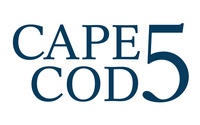 Cape Cod Five