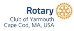 Yarmouth Rotary Club