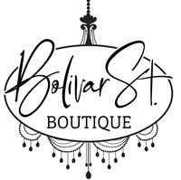 Bolivar St. Boutique