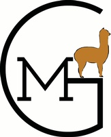 Goshen Meadows Alpacas
