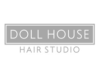 Dollhouse Hair Studio