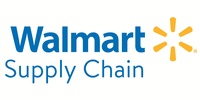 Wal-Mart Supply Center