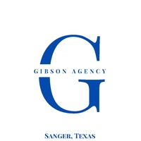 The Gibson Agency