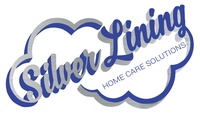 Silver Lining Home Care Solutions