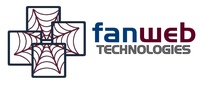 FanWeb Technologies, LLC