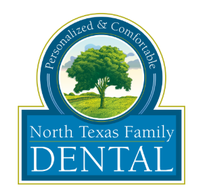 North Texas Family Dental