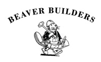 Beaver Builders