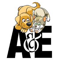 A & E Pet Haven LLC