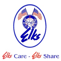 Lake Ray Roberts Elks Lodge #2862