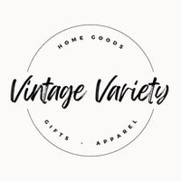 Vintage Variety