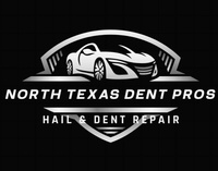 North Texas Dent Pros