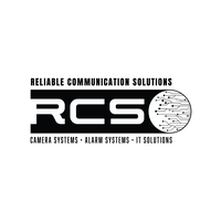 Reliable Communication Solutions LLC