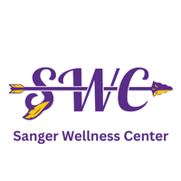 Sanger Wellness Center