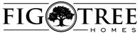 Fig Tree Homes