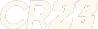 CR23 Services