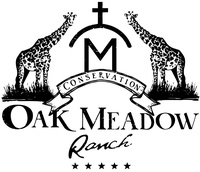 Oak Meadow Ranch