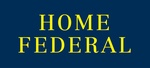 Home Federal Savings Bank-Albert Lea & Rochester