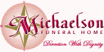 Michaelson Funeral Home