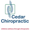 Cedar Chiropractic