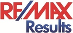 RE/MAX Results