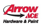 Arrow Ace Hardware
