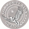 Community Bank Owatonna