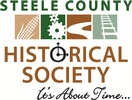 Steele County Historical Society