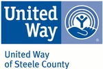 United Way of Steele County