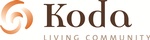 Koda Living Community