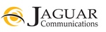 Jaguar Communications