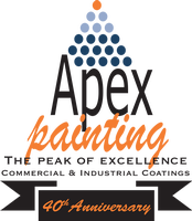 Apex Industries - dba Apex Painting