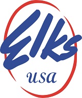 Elks Club B.P.O.E. #1395