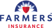 Farmers Insurance Group - Beth Hortop Agency