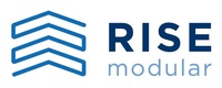Rise Modular, Inc.