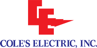 Cole's Electric, Inc.