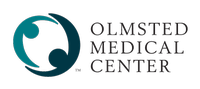 Olmsted Medical Center (OMC)