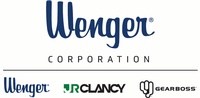 Wenger Corporation