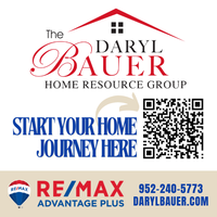 Daryl Bauer Home Resource Group Re/Max Advantage Plus