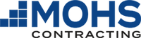 Mohs Contracting, Inc.