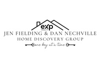 eXp Realty