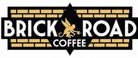 Brick Road Coffee