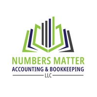 Numbers Matter Accounting & Bookkeeping LLC