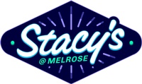 Metro Entertainment LLC dba Stacy's at Melrose 