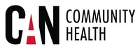 CAN Community Health