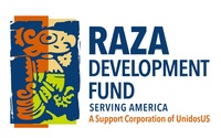 Raza Development Fund