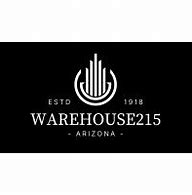 Warehouse215