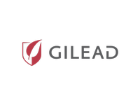 Gilead Sciences