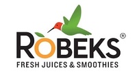 Robeks juice